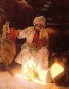 Касим Алі-баба фотография #4 (источник - https://vk.com/id79819584)