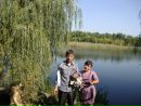 Роман Колесніченко фотография #37 (источник - https://vk.com/id36911790)