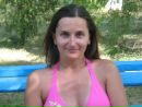 Оля Стрільчук фотография #29 (источник - https://vk.com/id63692863)