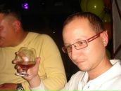 Фотография Дроздова Сергея