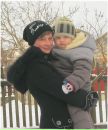 Вітя Гордійчук фотография #10 (источник - https://vk.com/id128112173)