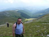 Федоришин Ігор фотография #19 (источник - https://vk.com/id39337048)