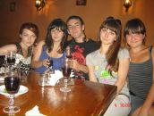 Вікуся Олеськів фотография #29 (источник - https://vk.com/id15405056)