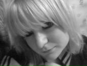 Фотография Корчаковой Светланы