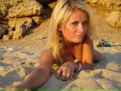 Фотография Долженко Катерины