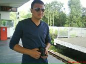 Віта Бригіда фотография #48 (источник - https://vk.com/id203062009)