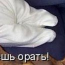 Сірожа Стицюк фотография #23 (источник - https://vk.com/id133380888)