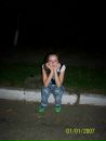 Танічка Жигуц фотография #21 (источник - https://vk.com/id83570312)