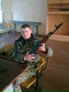 Бодя Заєць фотография #7 (источник - https://vk.com/id86271078)
