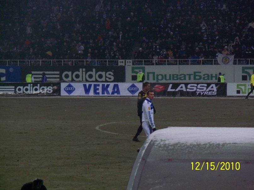 Віталік Соловянов фотография #23