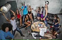 Фотография Алексеева Андрея