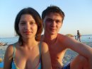 Володимир Семенців фотография #15 (источник - https://vk.com/id71718289)