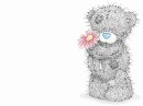 Катя Олійник фотография #21 (источник - https://vk.com/id74068422)