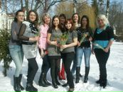 Наталя Андреєва фотография #23 (источник - https://vk.com/id143121317)