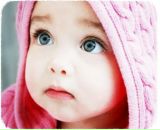 Фотография Тулиновой Екатерины