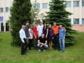 Юрій Солодкий фотография #20 (источник - https://vk.com/id61438909)