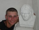 Рома Клівак фотография #43 (источник - https://vk.com/id85746603)
