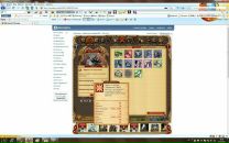 Вітя Мельник фотография #3 (источник - https://vk.com/id100918779)