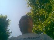 Діма Круць фотография #49 (источник - https://vk.com/id64028574)