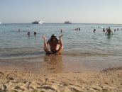 Фотография Карасева Валерия