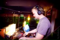 Фотография Владимировича Антона