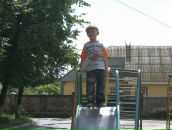 Лариса Оліферчук-Толочик фотография #45 (источник - https://vk.com/id69477232)