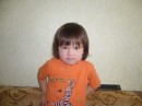 Альбина Шаймарданова фотография #4 (источник - https://vk.com/id69636771)