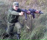 Фотография Тараканова Андрея