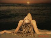 Наталія Бондар фотография #20 (источник - https://vk.com/id17488836)