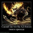 Христя :))) фотография #13 (источник - https://vk.com/id86757270)