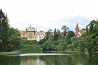 Lenka Bashirova фотография #31 (источник - https://vk.com/id3671995)