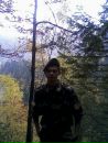 Євгений Ковальчук фотография #24 (источник - https://vk.com/id28078475)