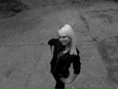 Фотография Тих Юки