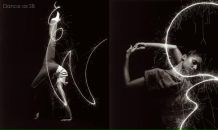 Фотография Korolyova Ph Aleksandra