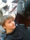 Наталі Городній фотография #18 (источник - https://vk.com/id61380601)