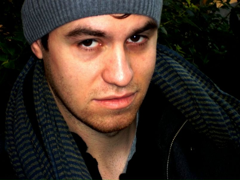 Phil Vassi фото №4