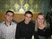 Віктор Сусак фотография #48 (источник - https://vk.com/id28745530)