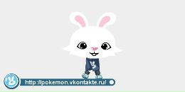 Тоня Іванова фотография #39 (источник - https://vk.com/id79798340)