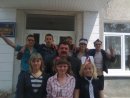 Мішка Данілов фотография #30 (источник - https://vk.com/id74851821)