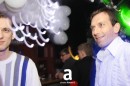 Фотография Гаевского Ивана