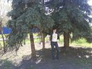 Женечк@ (мег@-Девочк@)\/\/\/\/\/ фотография #8 (источник - https://vk.com/id62640520)