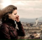 Фотография Ананьевой Ольги