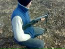 Олексій Черкас фотография #31 (источник - https://vk.com/id132510696)
