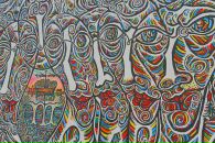 Лера Мулина фотография #31 (источник - https://vk.com/id885515)