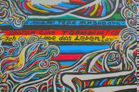 Лера Мулина фотография #26 (источник - https://vk.com/id885515)