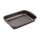 Εвгений Κалинин фотография #49 (источник - https://vk.com/id71639017)