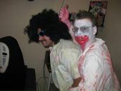 Фотография Амелина Андрея