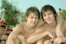 Вадим-Нікіта Борсак фотография #21 (источник - https://vk.com/id55196314)