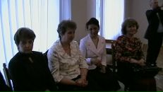 Наталія Ференц фотография #27 (источник - https://vk.com/id55878422)