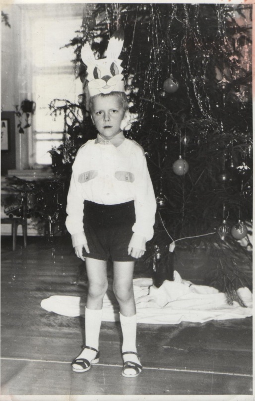 Сергей Кобелев фотография #40